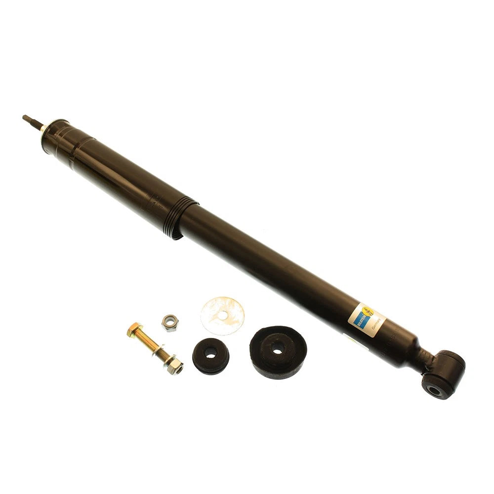 Bilstein B4 OE Replacement Suspension Shock Absorber for 1994-2000 Mercedes-Benz C280