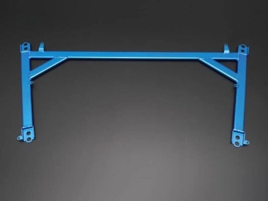 Cusco Power Brace Front | Toyota Prius (16-22) / Corolla Hatchback (19+) (1A1 492 F)