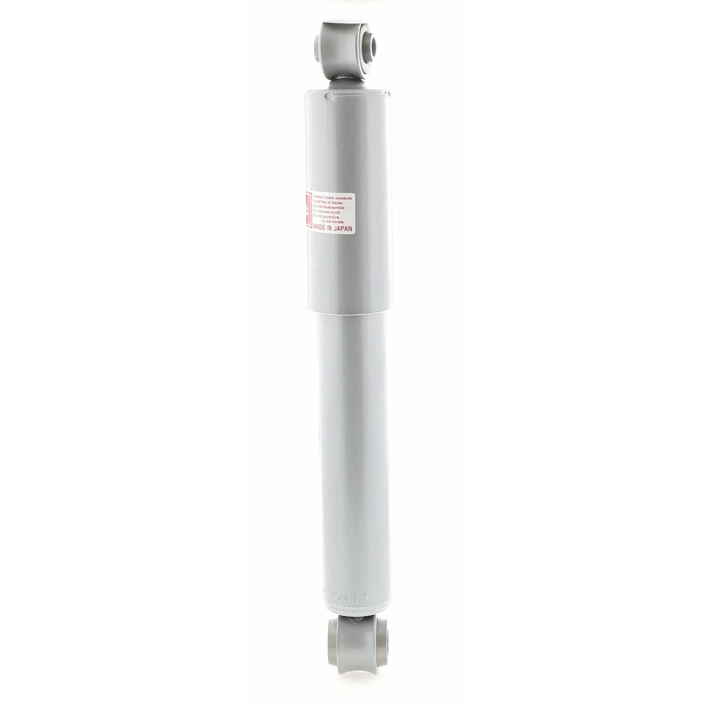 KYB Gas-A-Just Rear Shock Absorber | Chevrolet Corvette (63-82) (KG5501)