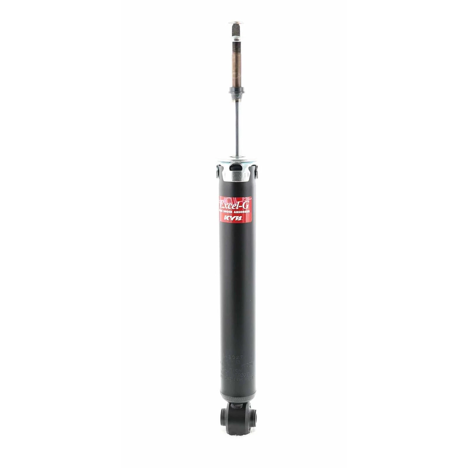 KYB Excel-G Rear Shocks & Struts | Infiniti FX35/FX45 (03-08) (349027)