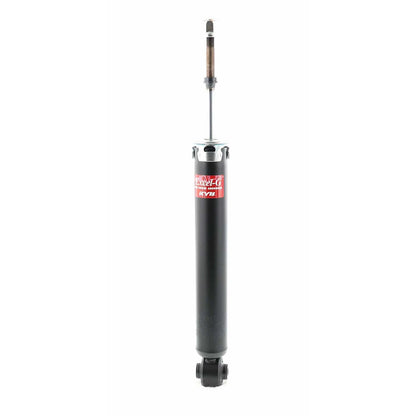 KYB Excel-G Rear Shocks & Struts | Infiniti FX35/FX45 (03-08) (349027)