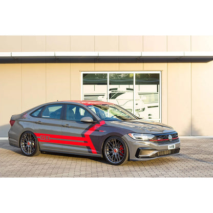 H&R Sport Spring Kit | Volkswagen Jetta GLI (19-22) w/ DCC (54820)