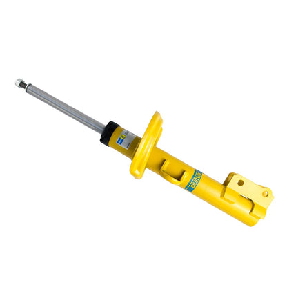 Bilstein B6 Suspension Strut Assembly for 2016 Fiat 500X