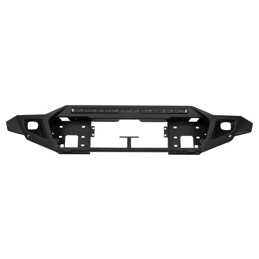 ARB Bumper/Fitting Kit Bundle 3280010