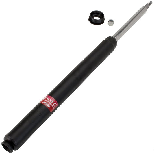 KYB Excel-G Rear Shock & Strut | Nissan 240Z (70-74) / 260Z (74) (361001)