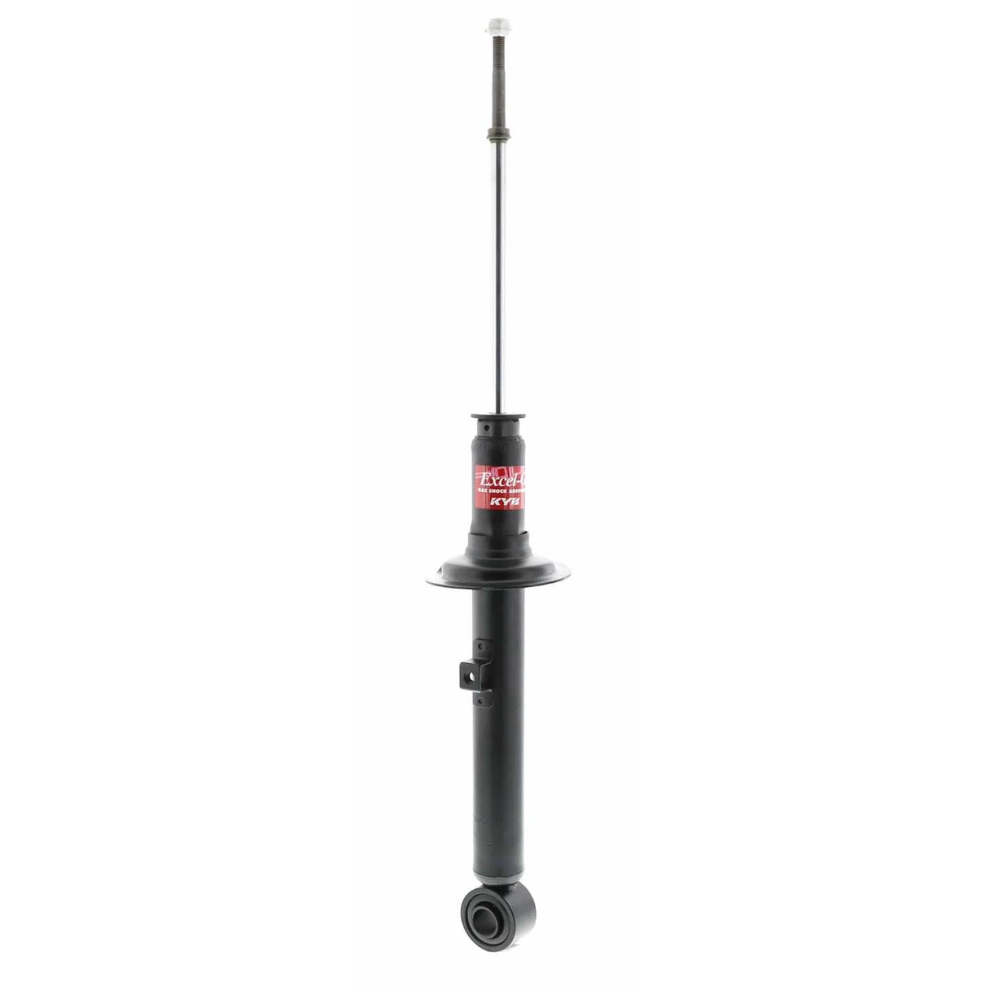 KYB Excel-G Rear Shocks & Struts | Mitsubishi Eclipse/Eagle Talon (89-94) (341121)