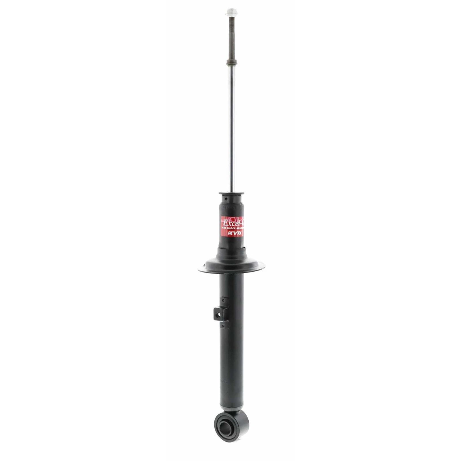 KYB Excel-G Rear Shocks & Struts | Mitsubishi Eclipse/Eagle Talon (89-94) (341121)
