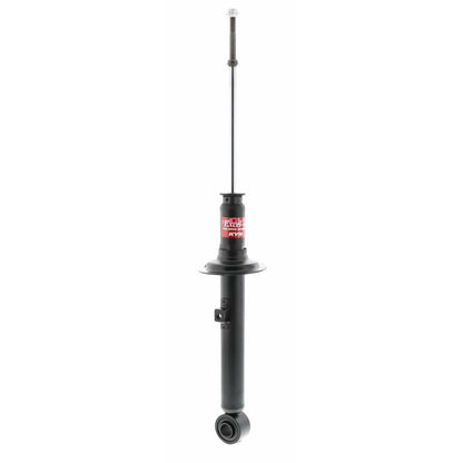 KYB Excel-G Rear Shocks & Struts | Mitsubishi Eclipse/Eagle Talon (89-94) (341121)