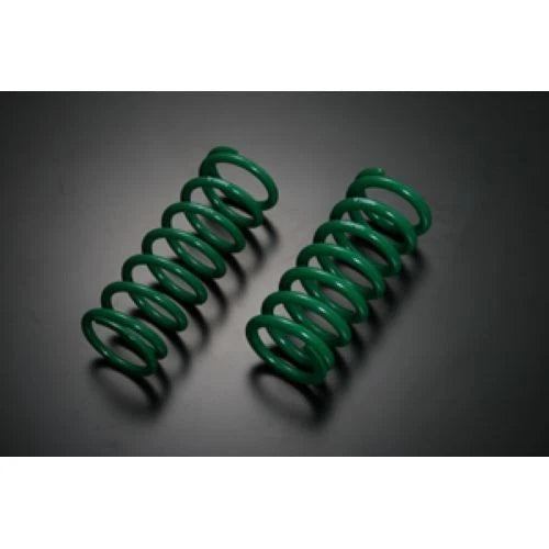 Tein 90-98 Miata NA6 Flex Rear Springs ID 70mm Free Length 150 (Pair)
