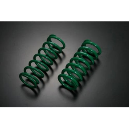 Tein 90-98 Miata NA6 Flex Rear Springs ID 70mm Free Length 150 (Pair)