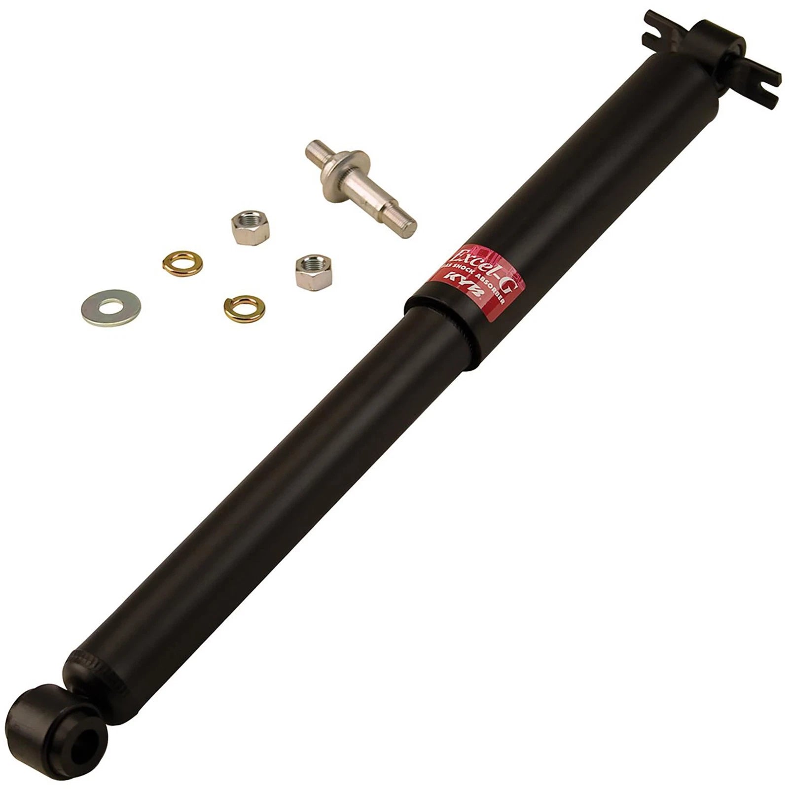KYB Excel-G R Shocks & Struts | Buick Avanti II/ Century/Est (73-88) (343157)