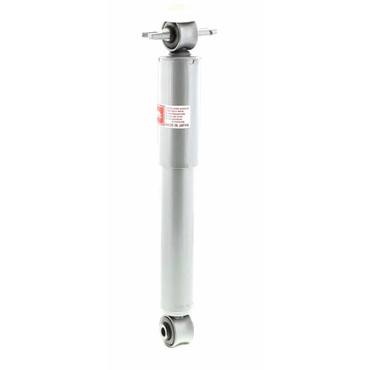 KYB Gas-A-Just High Pressure Monotube Front Shock | Pontiac Fiero (84-87) (KG4538)