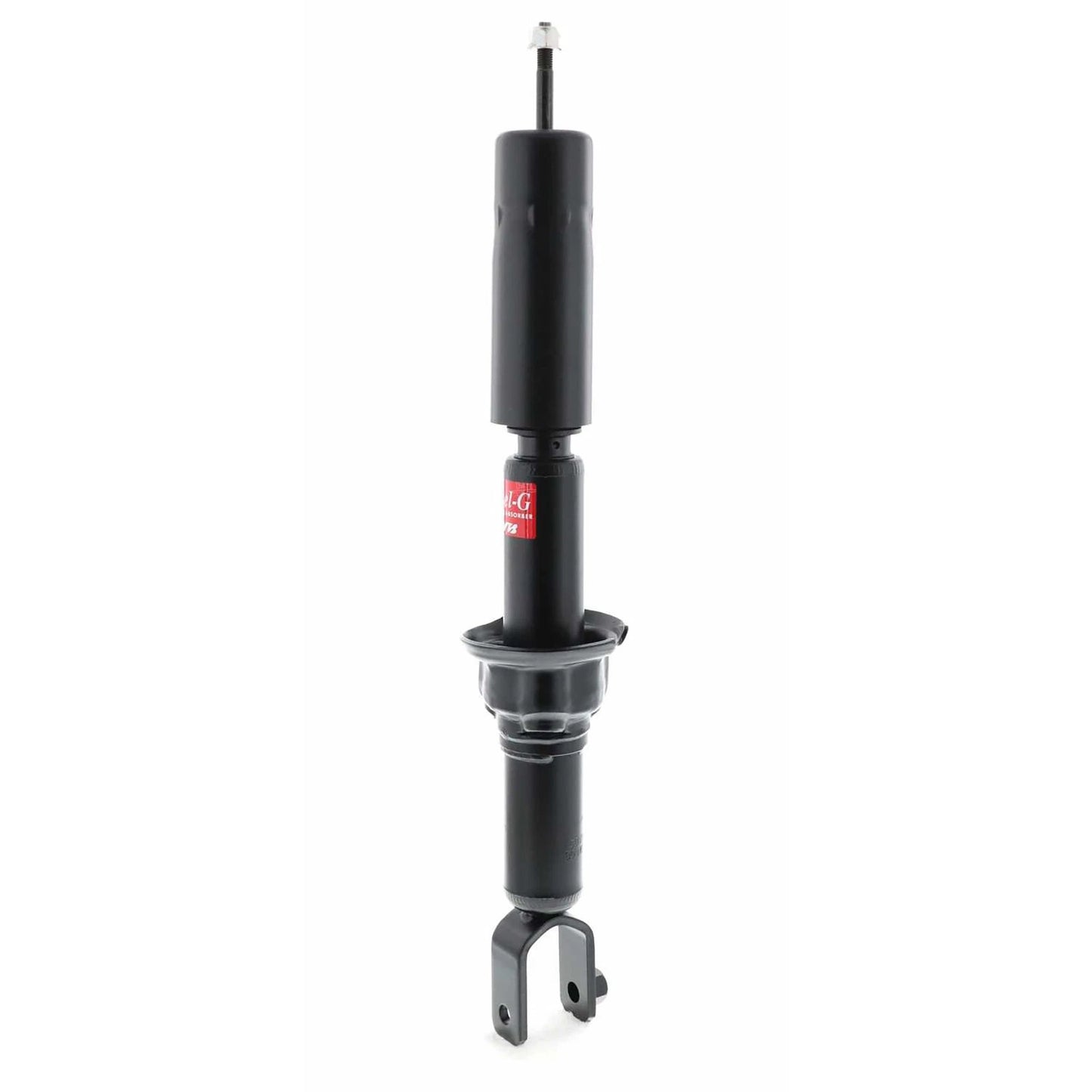 KYB Excel-G Rear Shocks & Struts | Acura EL (97-00) / Honda Civic (96-00) (341198)