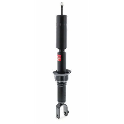 KYB Excel-G Rear Shocks & Struts | Acura EL (97-00) / Honda Civic (96-00) (341198)