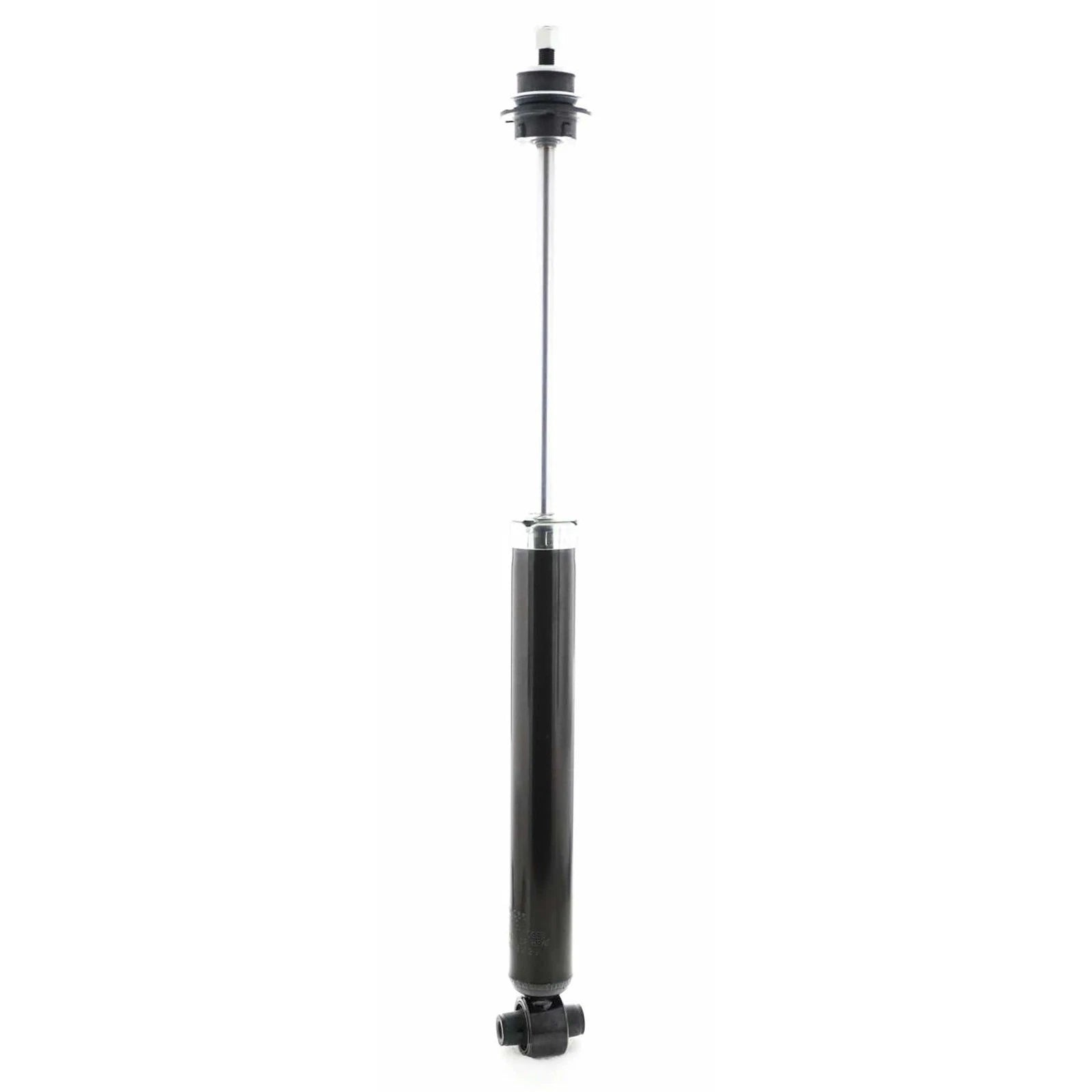 KYB Excel-G Rear Shocks & Struts | Scion XB (08-14) / Toyota Prius (10-13) (349035)