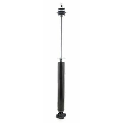KYB Excel-G Rear Shocks & Struts | Scion XB (08-14) / Toyota Prius (10-13) (349035)