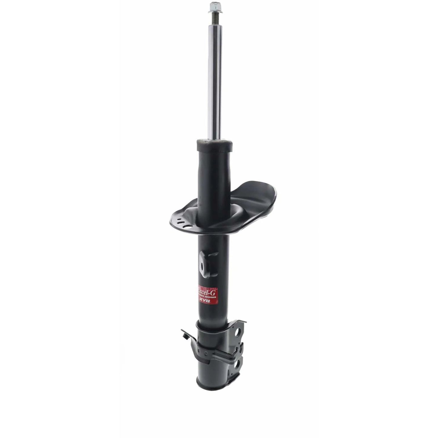 KYB Excel-G Front Right Shock & Strut | Acura RDX (13-18) (3340164)