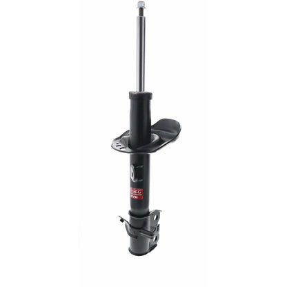 KYB Excel-G Front Right Shock & Strut | Acura RDX (13-18) (3340164)