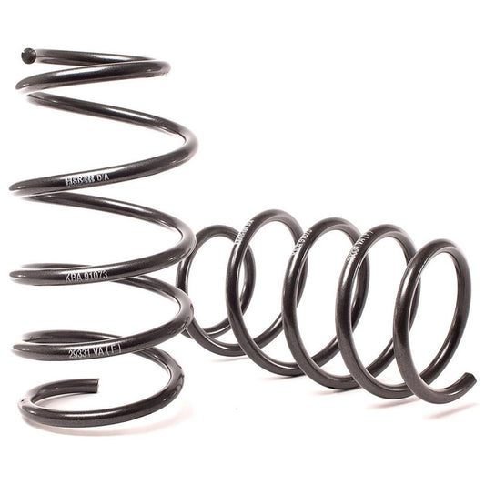 H&R Sport Spring Kit | Mercedes-Benz E63 AMG (10-16) (29028-2)