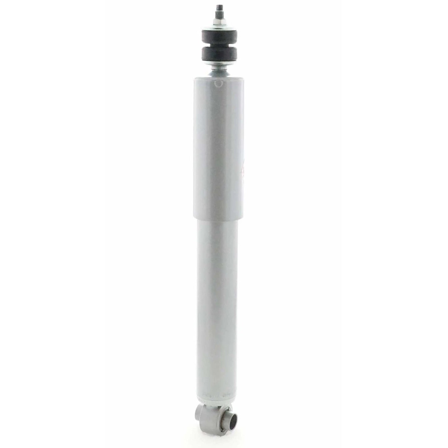 KYB Gas-A-Just Rear High Pressure Monotube Shock | Chevrolet Corvette (88-96) (KG5571)