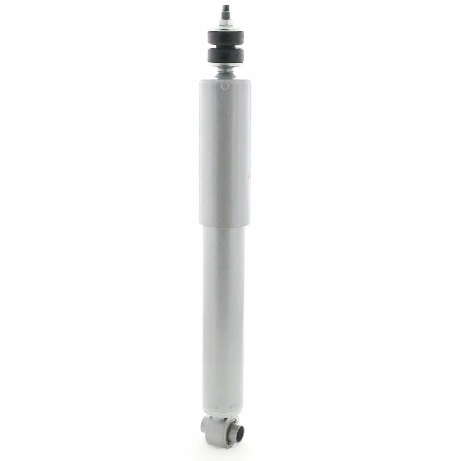 KYB Gas-A-Just Rear High Pressure Monotube Shock | Chevrolet Corvette (88-96) (KG5571)