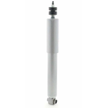 KYB Gas-A-Just Rear High Pressure Monotube Shock | Chevrolet Corvette (88-96) (KG5571)