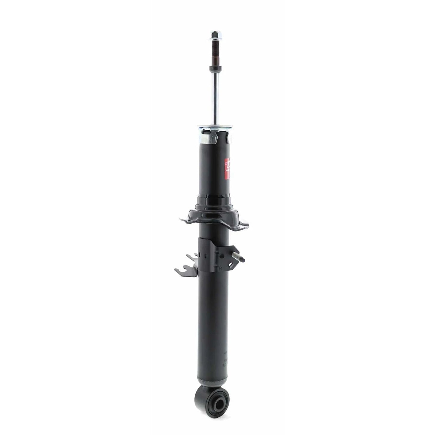 KYB Excel-G Front Right Shock | Infiniti G35 (07-08) / G37 (09-10) (340020)