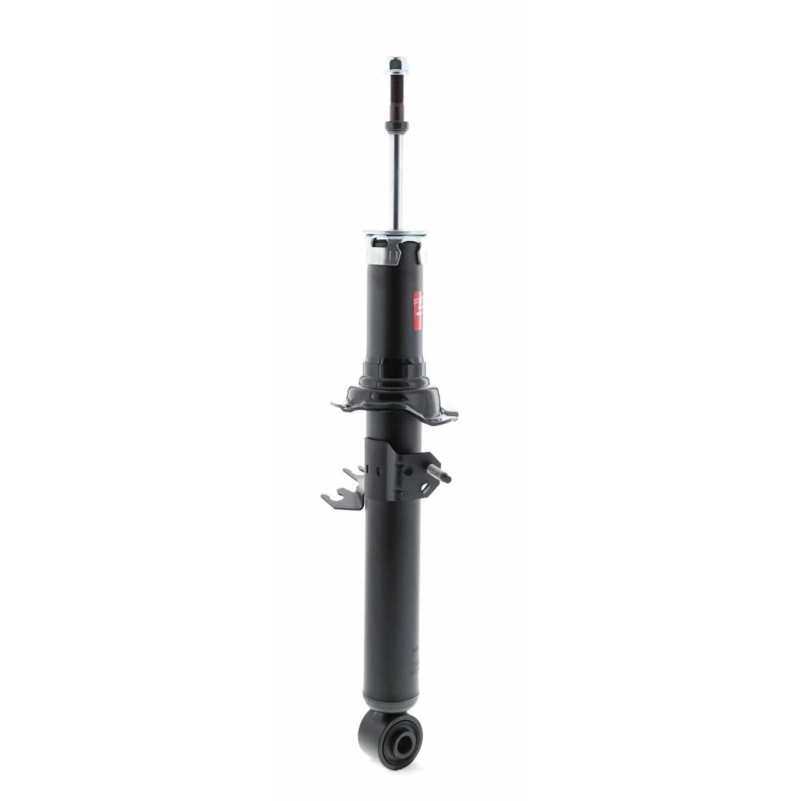 KYB Excel-G Front Right Shock | Infiniti G35 (07-08) / G37 (09-10) (340020)