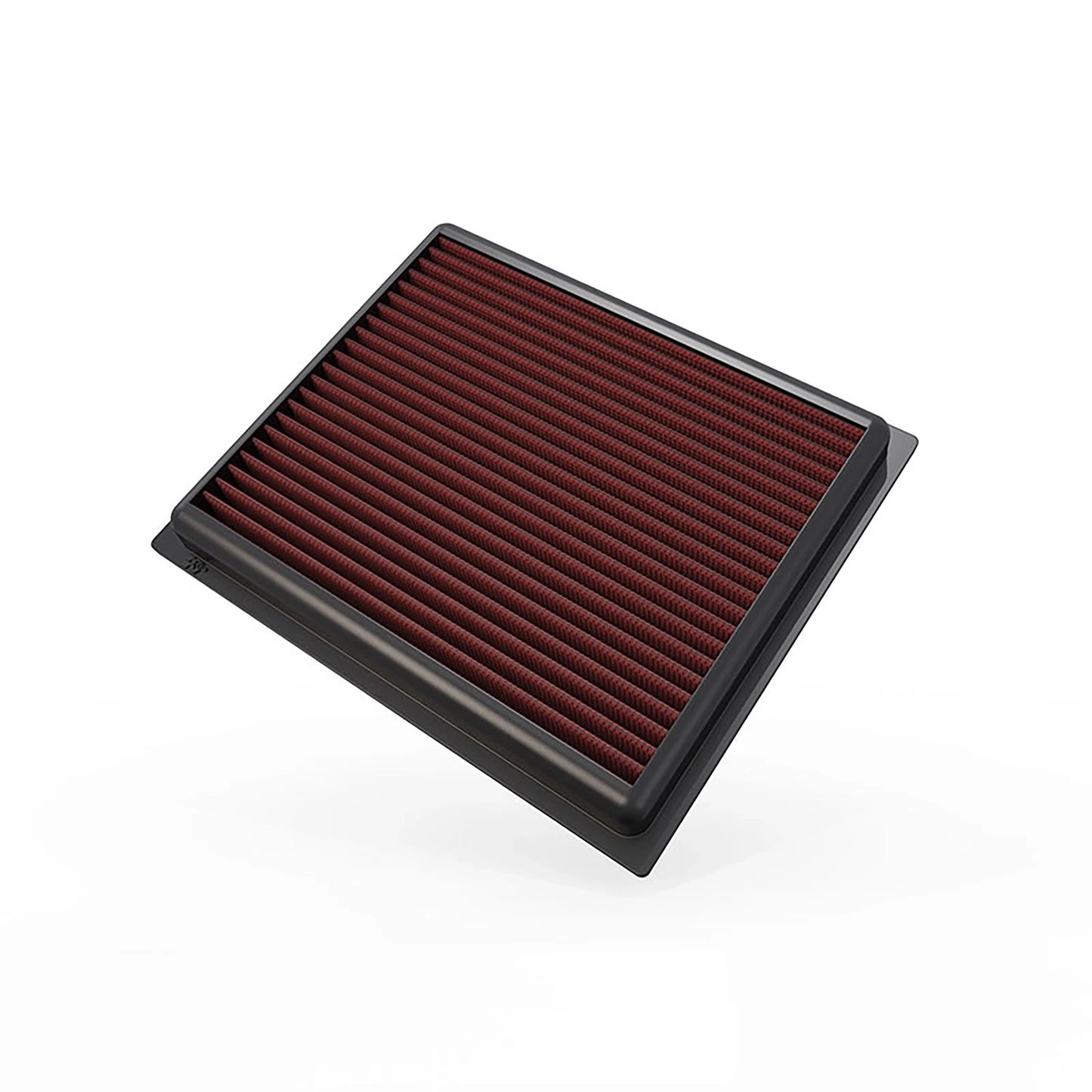 K&N Engineering Replacement Air Filter: Toyota Prius 2010 1.8L L4