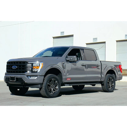 Eibach Front Coil Spring (Pair) for 2023 Ford F-150