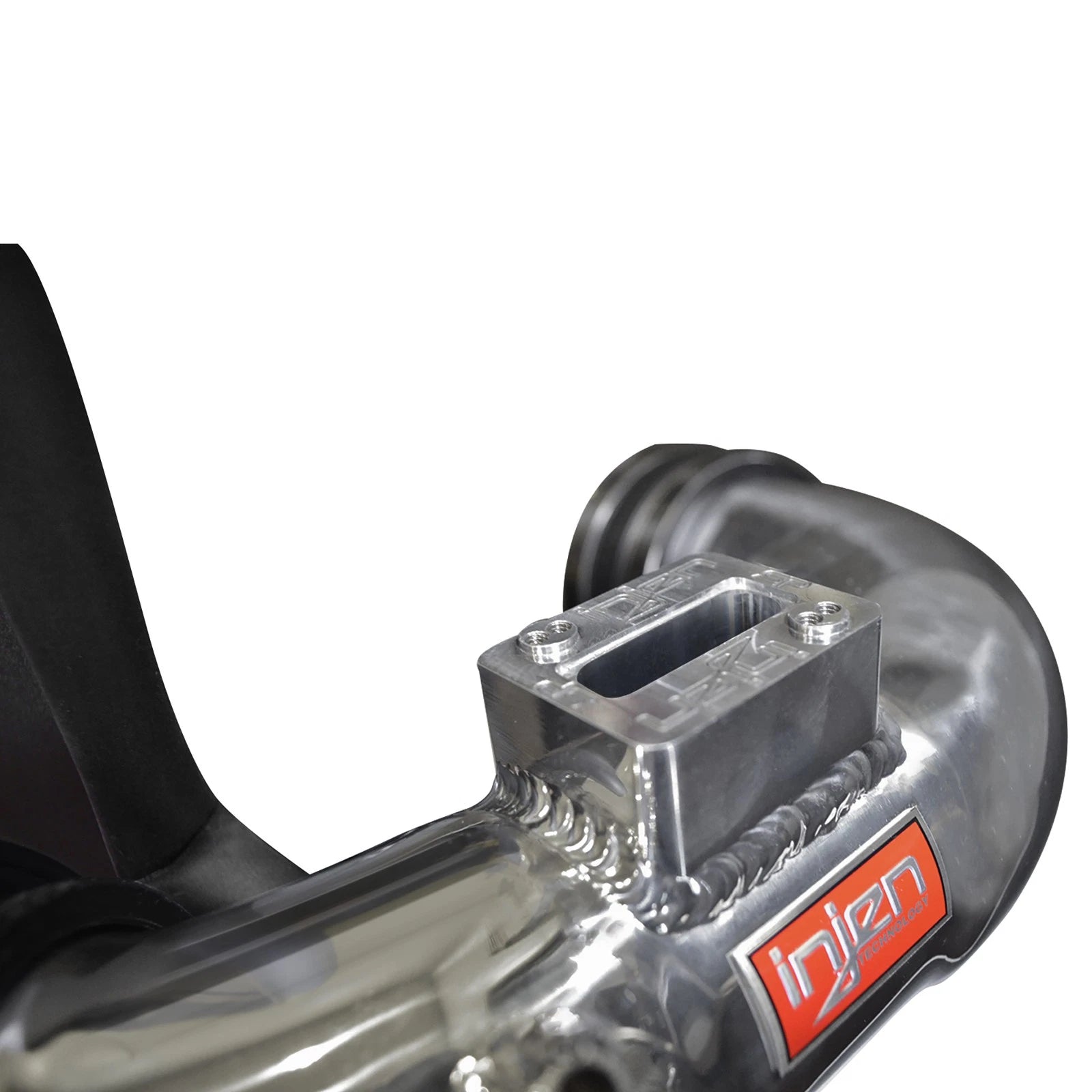Injen Cold Air Intake | BMW 3 Series (11-19) / 4 Series (13-21) / 2 Series (13-21) / 4 Series Gran Coupe (14-21) / G22/G23 (20-24) (SP1123P)