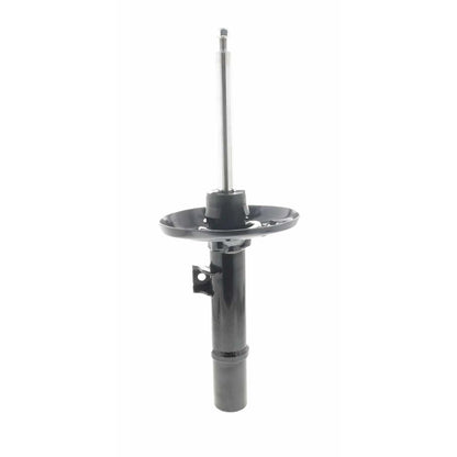 KYB Front Left Strut Excel-G | Honda Civic (16-18) Excl. Si / Type R (3340151)
