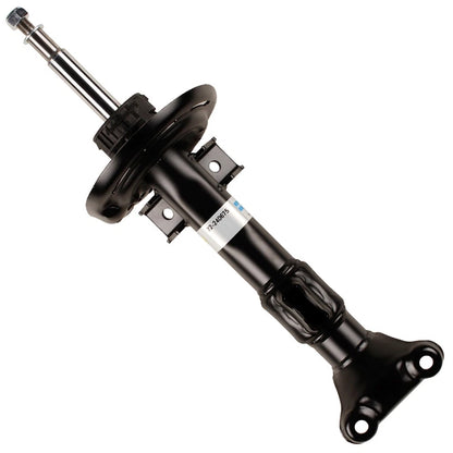 Bilstein B4 OE Replacement (DampMatic) Suspension Strut Assembly for 2008-2011 Mercedes-Benz C300