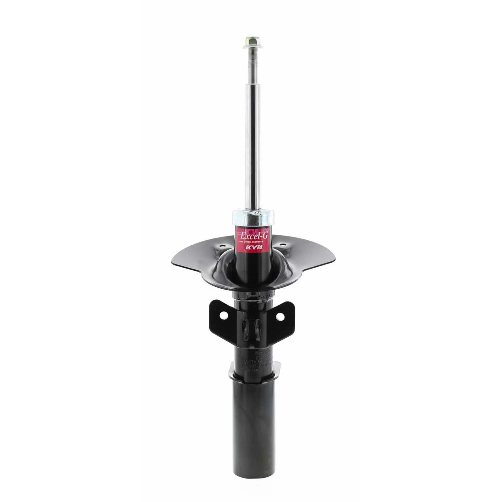 KYB Excel-G Front Shocks & Struts | Pontiac Grand Prix (04-08) (339089)