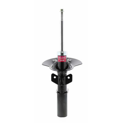 KYB Excel-G Front Shocks & Struts | Pontiac Grand Prix (04-08) (339089)