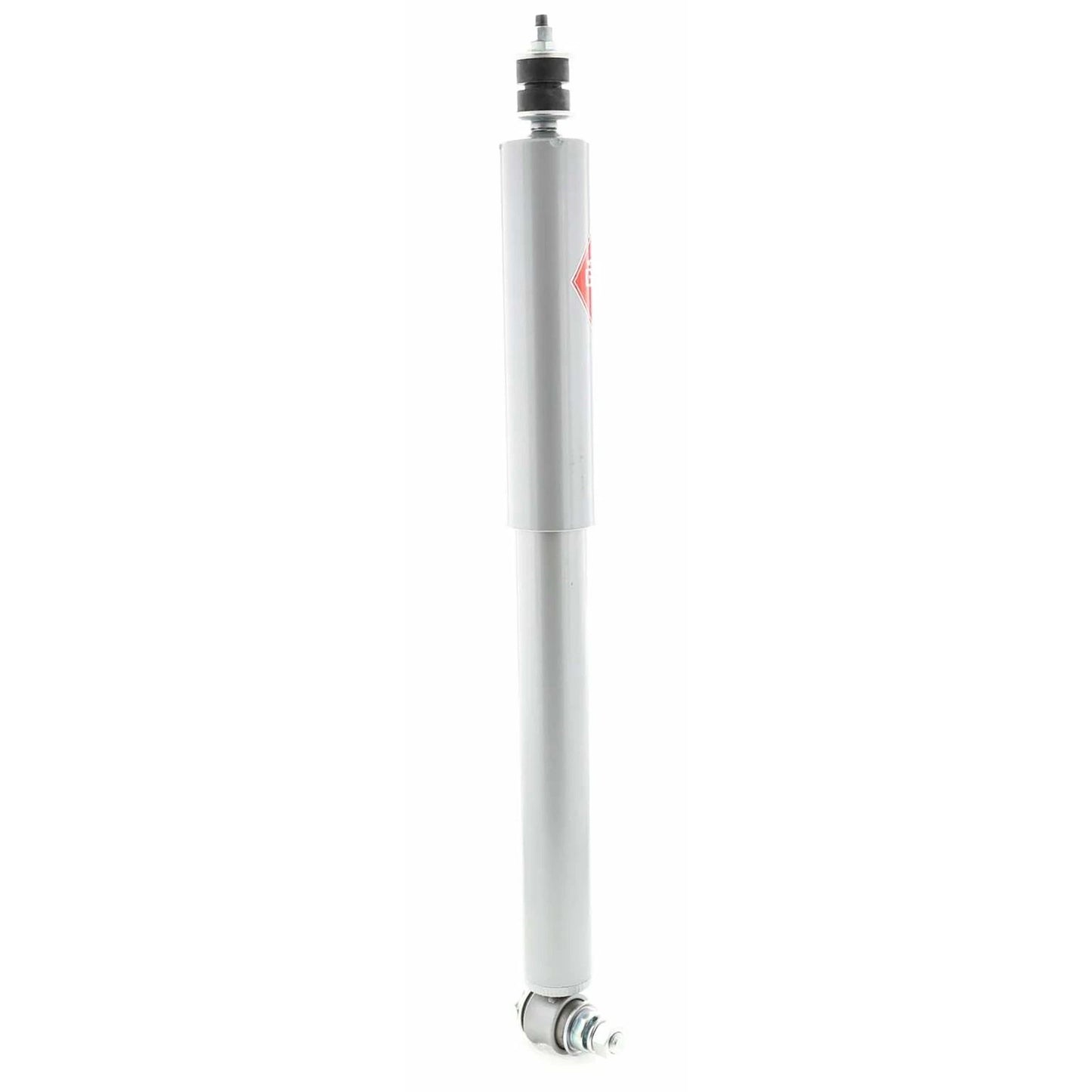 KYB KG5522 Gas-A-Just Rear Shock | AMC Ambassador / Eagle / Matador (70-74) (KG5522)