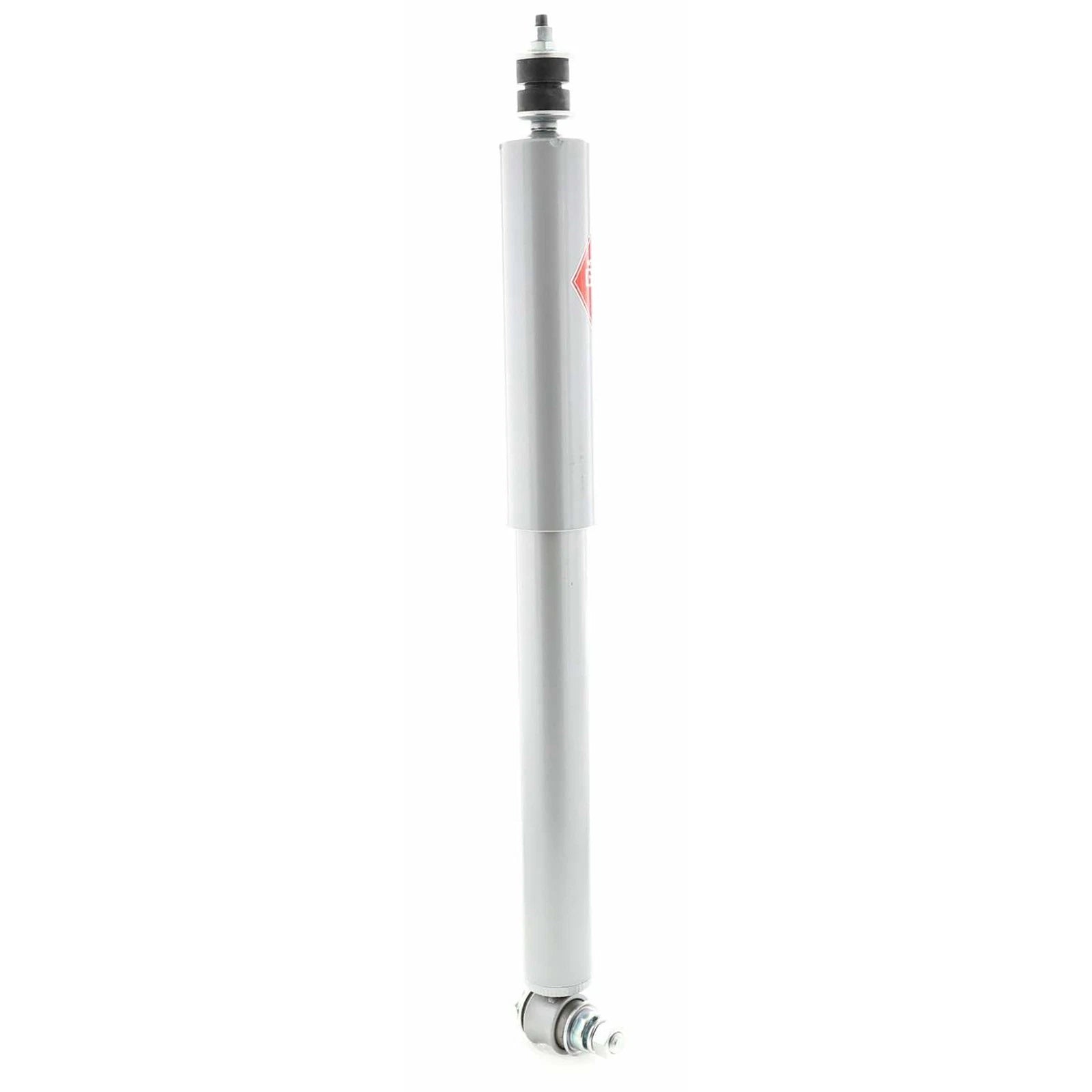KYB KG5522 Gas-A-Just Rear Shock | AMC Ambassador / Eagle / Matador (70-74) (KG5522)