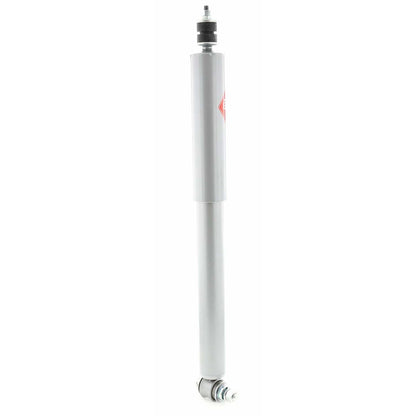 KYB KG5522 Gas-A-Just Rear Shock | AMC Ambassador / Eagle / Matador (70-74) (KG5522)