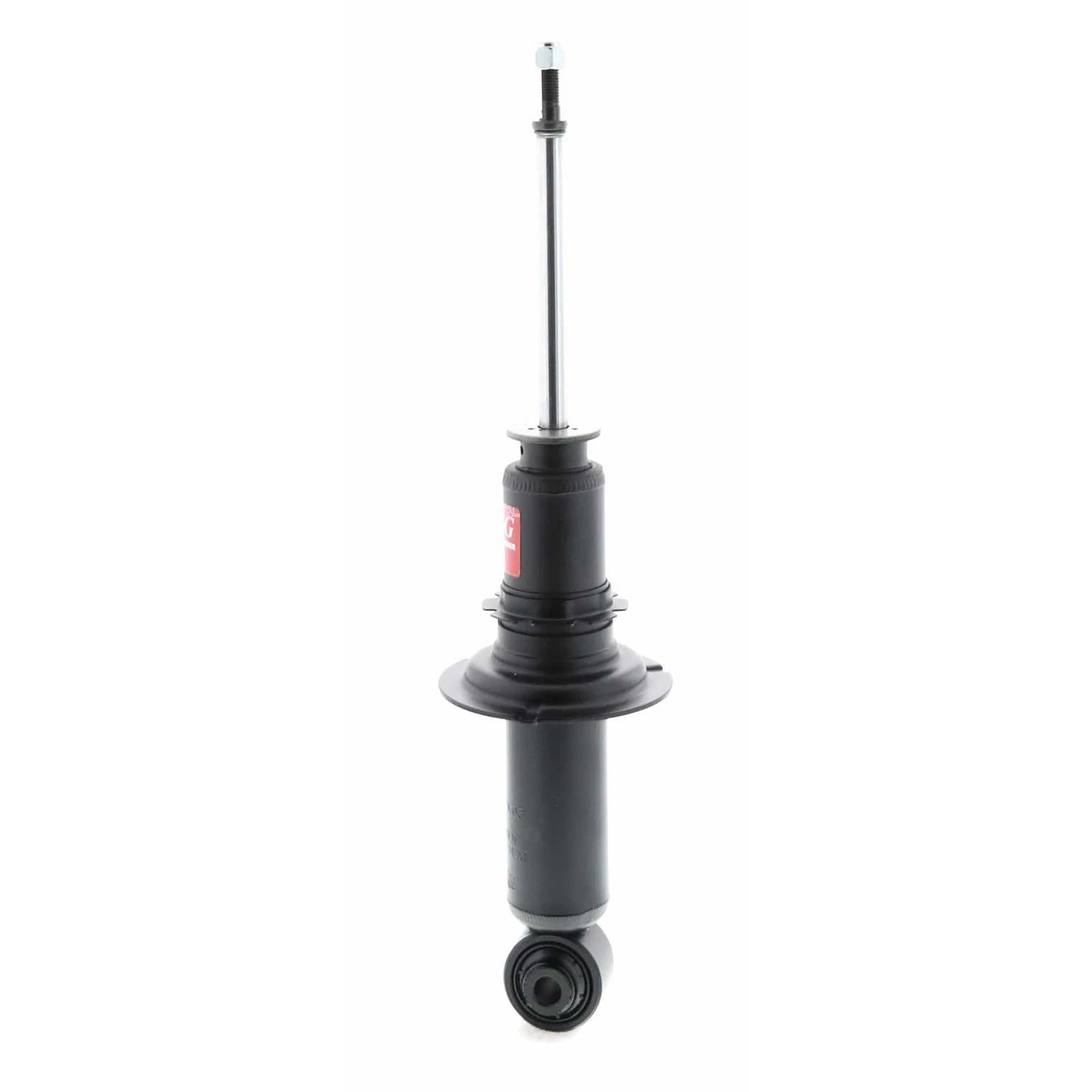 KYB Excel-G Rear Shocks & Struts | Mazda Miata (MX5) (90-97) (341127)