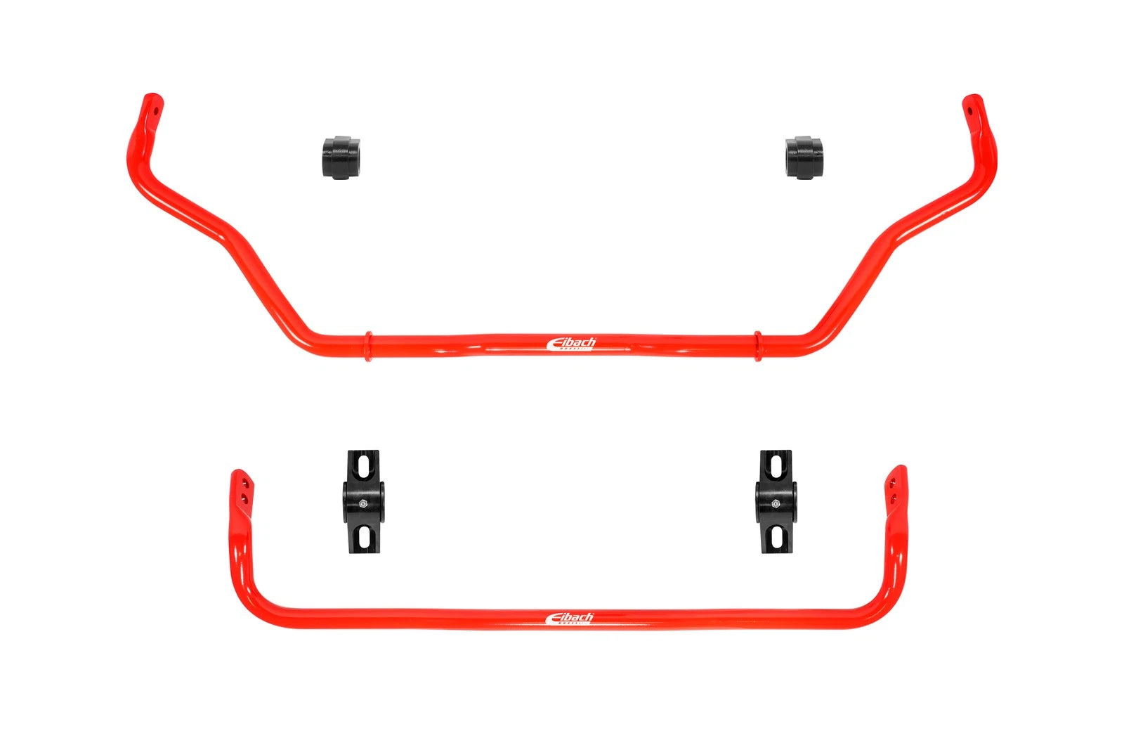 Eibach Anti-Roll Swaybar Kit | Honda Civic/Accord (16-22+)