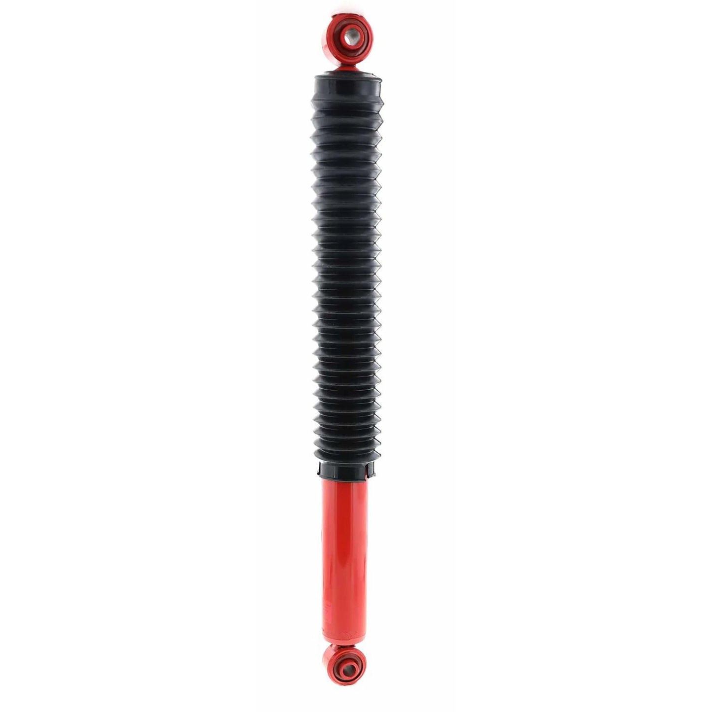 KYB MonoMax Rear Shock Absorber | Chevrolet Silverado C and R-Series 1/2 Ton (2WD) (01-07) (565104)