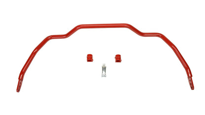 Pedders Suspension Sports Ryder Sway Bar Kit | 2004-2006 Pontiac GTO (PED-814097)