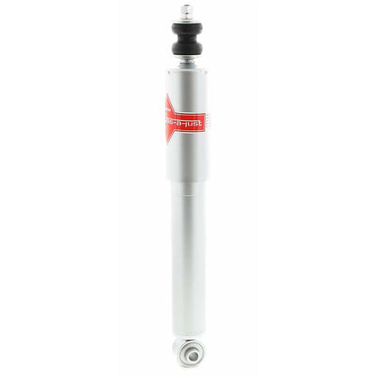 KYB Gas-a-Just F&R Shock | Dodge Dakota/ Durango / Ford Bronco (97-04 / 98-03 / 80-96) (KG5440)