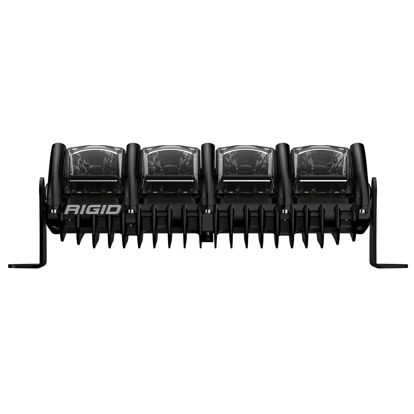 Rigid Industries Rigid Adapt Light Bar: 10in (RIG210413)