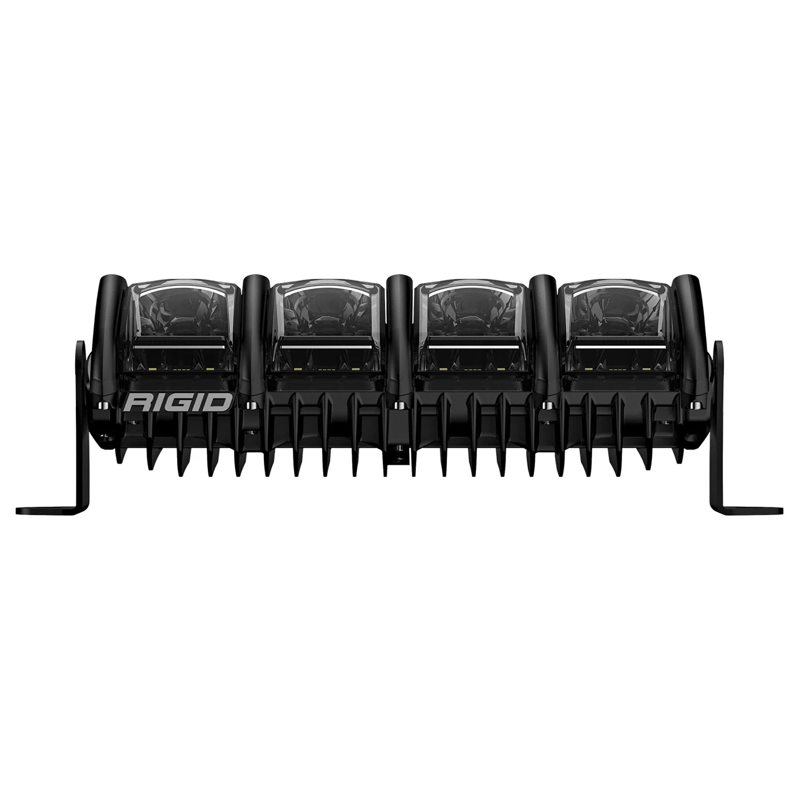 Rigid Industries Rigid Adapt Light Bar: 10in (RIG210413)