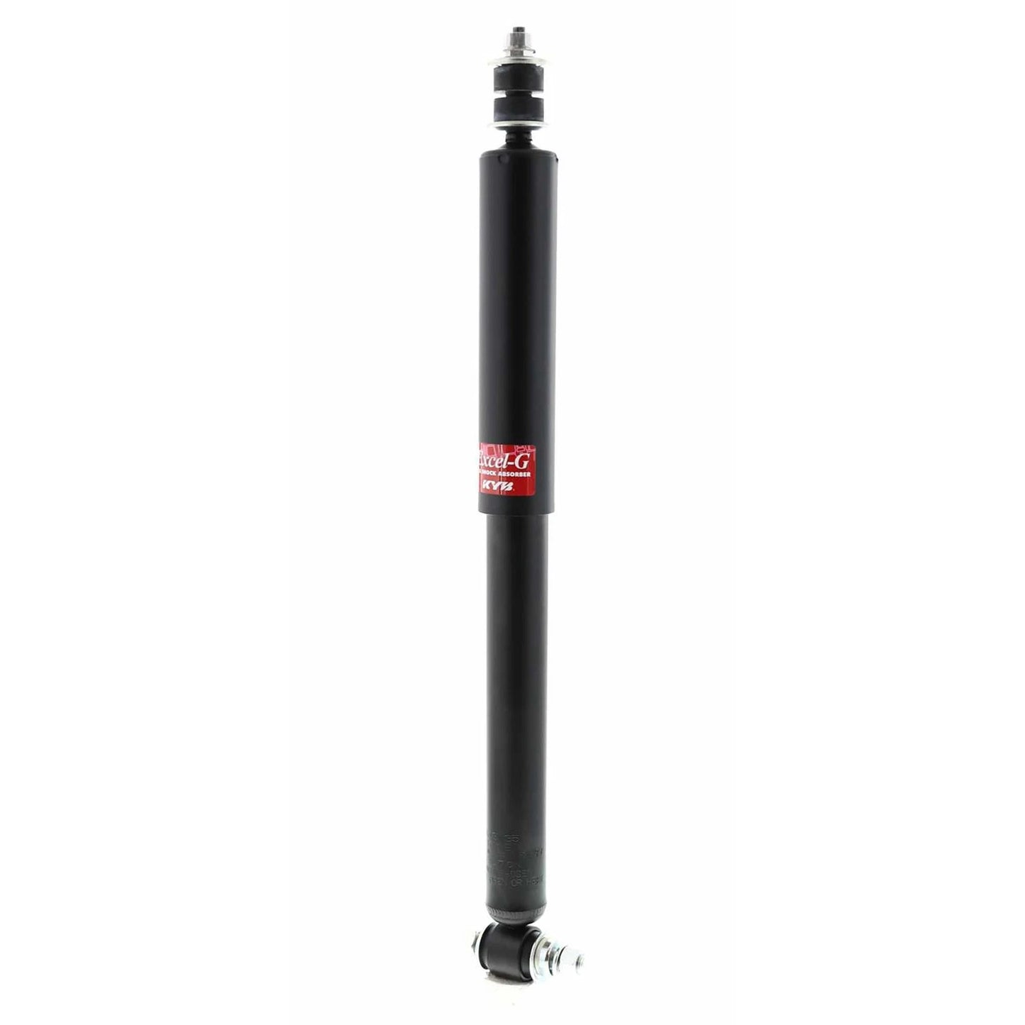 KYB Excel-G Rear Shocks & Struts | AMC/Oldsmobile/Buick/Chevrolet/Ford (343135)