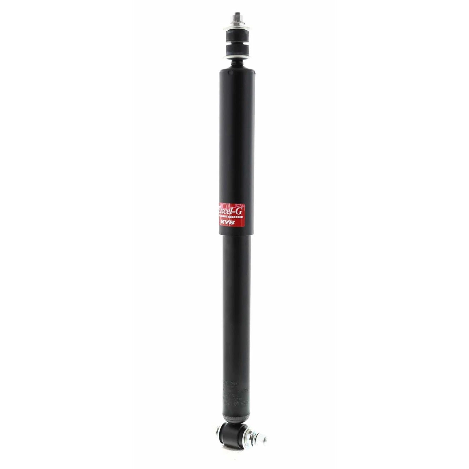 KYB Excel-G Rear Shocks & Struts | AMC/Oldsmobile/Buick/Chevrolet/Ford (343135)