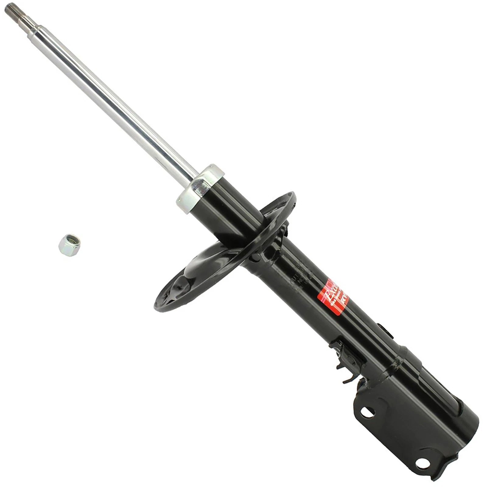 KYB Excel-G F&R Shock & Strut | Lexus ES330 / Avalon / Camry (04-06) (334389)