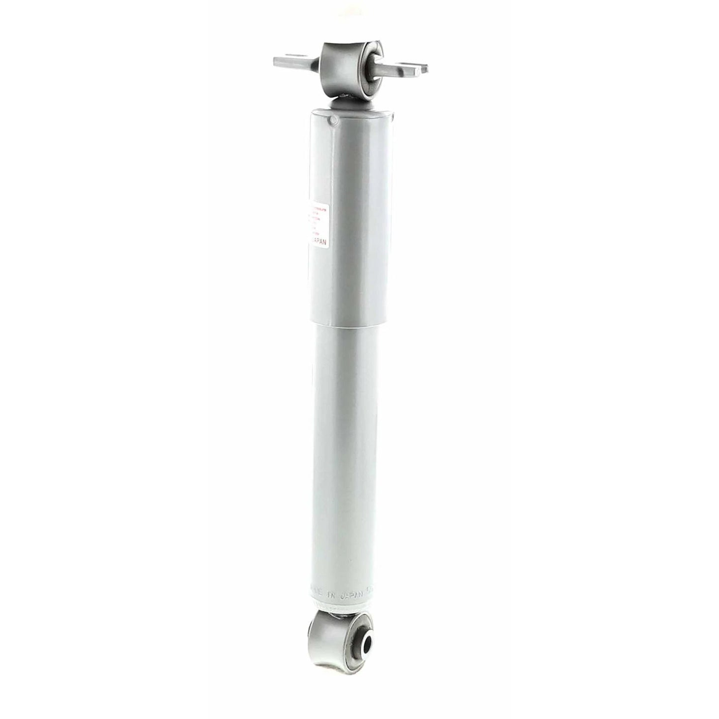 KYB Gas-A-Just High Pressure Monotube Front Shock | Pontiac Fiero (84-87) (KG4538)