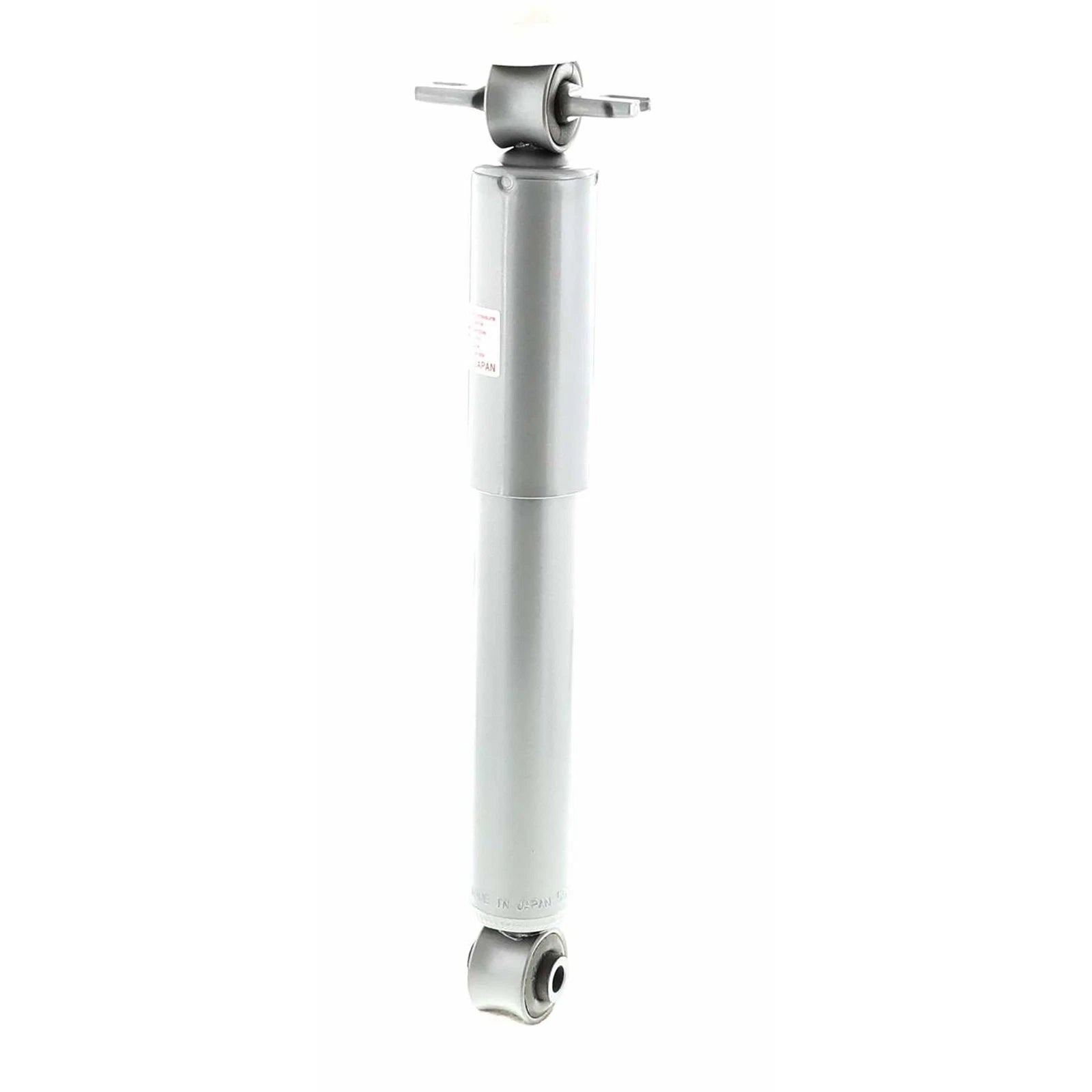 KYB Gas-A-Just High Pressure Monotube Front Shock | Pontiac Fiero (84-87) (KG4538)